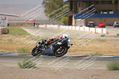 media/Sep-07-2025-Pacific Track Time (Sun) [[a6322260b9]]/A and B Group/Sunrise/